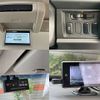 mitsubishi delica-d5 2013 -MITSUBISHI--Delica D5 LDA-CV1W--CV1W-0906689---MITSUBISHI--Delica D5 LDA-CV1W--CV1W-0906689- image 23