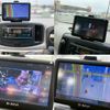 daihatsu mira-e-s 2014 quick_quick_DBA-LA300S_LA300S-1287035 image 8