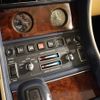 bentley azure 2000 GOO_JP_700957168630241207001 image 51