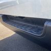 toyota hiace-van 2022 CFJ1632411 image 18