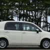 toyota porte 2017 CFJ1864439 image 27