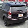 toyota aqua 2015 -TOYOTA--AQUA DAA-NHP10--NHP10-6448144---TOYOTA--AQUA DAA-NHP10--NHP10-6448144- image 15