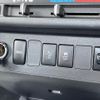 daihatsu hijet-truck 2019 -DAIHATSU--Hijet Truck EBD-S510P--S510P-0300352---DAIHATSU--Hijet Truck EBD-S510P--S510P-0300352- image 23