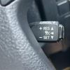 toyota vellfire 2017 -TOYOTA--Vellfire DBA-AGH30W--AGH30-0123800---TOYOTA--Vellfire DBA-AGH30W--AGH30-0123800- image 13