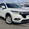 honda vezel 2020 -HONDA--VEZEL DBA-RU2--RU2-1305655---HONDA--VEZEL DBA-RU2--RU2-1305655- image 1