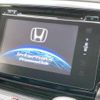 honda odyssey 2014 -HONDA--Odyssey DBA-RC1--RC1-1022650---HONDA--Odyssey DBA-RC1--RC1-1022650- image 3