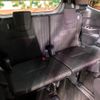 toyota noah 2023 -TOYOTA--Noah 6BA-MZRA90W--MZRA90-0051849---TOYOTA--Noah 6BA-MZRA90W--MZRA90-0051849- image 9