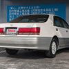 toyota crown 2001 -TOYOTA--Crown TA-JZS171--JZS171-0069017---TOYOTA--Crown TA-JZS171--JZS171-0069017- image 10