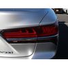 lexus ls 2017 -LEXUS--Lexus LS DAA-GVF55--GVF55-6000638---LEXUS--Lexus LS DAA-GVF55--GVF55-6000638- image 14