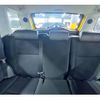 toyota fj-cruiser 2011 CFJ1727777 image 6