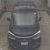 mitsubishi delica-d2 2017 -MITSUBISHI 【春日部 533ﾊ1313】--Delica D2 MB46S-650502---MITSUBISHI 【春日部 533ﾊ1313】--Delica D2 MB46S-650502- image 7