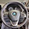 bmw 2-series 2017 CFJ7144170 image 16