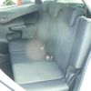 toyota ractis 2013 CFJ7830011 image 22