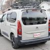 citroen berlingo 2021 CFJ0624675 image 14