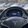 tesla tesla-models 2016 -TESLA--Tesla ModelS ﾌﾒｲ--5YJSB7E20GF126702---TESLA--Tesla ModelS ﾌﾒｲ--5YJSB7E20GF126702- image 2