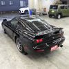 mazda enfini-rx-7 1996 a993aec465140b264f734fe69407bfa5 image 39