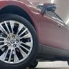 toyota harrier 2024 -TOYOTA--Harrier 6AA-AXUH80--AXUH80-0097220---TOYOTA--Harrier 6AA-AXUH80--AXUH80-0097220- image 19