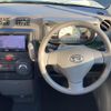 daihatsu move-conte 2014 -DAIHATSU--Move Conte DBA-L575S--L575S-0210786---DAIHATSU--Move Conte DBA-L575S--L575S-0210786- image 11