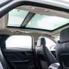 jaguar f-type 2018 GOO_JP_965025052000207980003 image 6