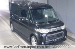 daihatsu tanto 2011 -DAIHATSU--Tanto L375S--0430045---DAIHATSU--Tanto L375S--0430045-