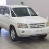 toyota kluger undefined CFJ1571339 image 1
