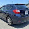 subaru impreza-wagon 2016 -SUBARU--Impreza Wagon DBA-GP3--GP3-032533---SUBARU--Impreza Wagon DBA-GP3--GP3-032533- image 13