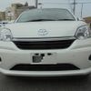 toyota passo 2023 YAMAKATSU_M700A-1043036 image 1
