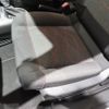 citroen c3 2020 CFJ1709077 image 19