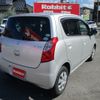 suzuki alto 2012 -SUZUKI--Alto DBA-HA25S--HA25S-843958---SUZUKI--Alto DBA-HA25S--HA25S-843958- image 7