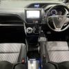 toyota voxy 2018 -TOYOTA--Voxy DBA-ZRR80W--ZRR80-0399166---TOYOTA--Voxy DBA-ZRR80W--ZRR80-0399166- image 3