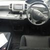 honda freed-spike 2011 CFJ1635105 image 4