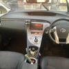 toyota prius 2013 CFJ1548630 image 13