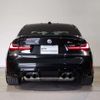 bmw m3 2023 quick_quick_3BA-32AY30_WBS42AY020FP28088 image 13