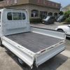 subaru sambar-truck 2014 -SUBARU 【名変中 】--Samber Truck S510J--0001521---SUBARU 【名変中 】--Samber Truck S510J--0001521- image 16
