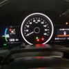 honda shuttle 2018 CFJ1718537 image 4