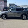 mazda cx-5 2020 -MAZDA--CX-5 3DA-KF2P--KF2P-401297---MAZDA--CX-5 3DA-KF2P--KF2P-401297- image 28