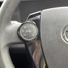 toyota aqua 2016 CFJ1661245 image 14