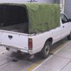 nissan datsun-pickup 2001 CFJ1780965 image 2