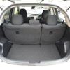 toyota vitz 2015 -TOYOTA--Vitz DBA-NCP131--NCP131-2024171---TOYOTA--Vitz DBA-NCP131--NCP131-2024171- image 22