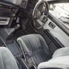 toyota corolla-levin 1985 CFJ8060642 image 4
