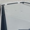 nissan stagea 1998 CFJ1627214 image 14