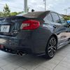 subaru wrx-s4 2018 quick_quick_VAG_VAG-029298 image 20