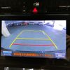 toyota harrier-hybrid 2018 CFJ1508463 image 13