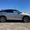 lexus rx 2019 -LEXUS 【静岡 330ﾙ1528】--Lexus RX GYL25W--0018072---LEXUS 【静岡 330ﾙ1528】--Lexus RX GYL25W--0018072- image 17