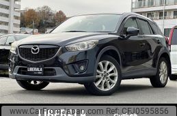 mazda cx-5 2013 -MAZDA--CX-5 LDA-KE2FW--KE2FW-121318---MAZDA--CX-5 LDA-KE2FW--KE2FW-121318-