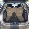 honda vezel 2022 CFJ1744339 image 6