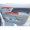 suzuki wagon-r 2011 CFJ1820402 image 5
