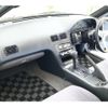 nissan silvia 1992 CFJ9058014 image 9