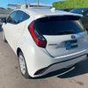 toyota aqua 2023 quick_quick_6AA-MXPK11_MXPK11-2135109 image 10