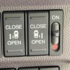 honda freed-plus 2022 CFJ1581952 image 6